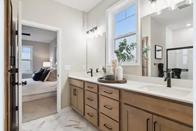 6569 Wolfberry Curve, Minnetrista, MN 55331 - Photo 11