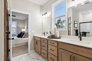 6569 Wolfberry Curv, Minnetrista, MN 55331 - Photo 11