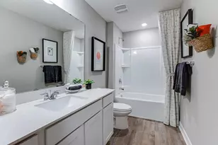 955 Huntington Way, Jordan, MN 55352 - Photo 11