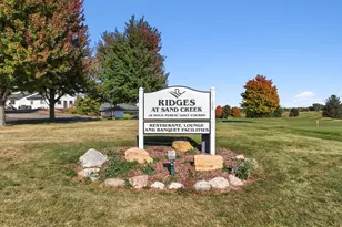 955 Huntington Way, Jordan, MN 55352 - Photo 31