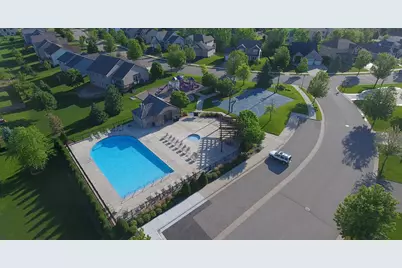 955 Huntington Way, Jordan, MN 55352 - Photo 21