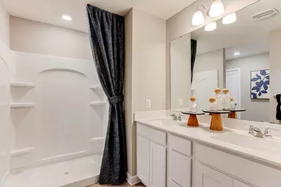 955 Huntington Way, Jordan, MN 55352 - Photo 9