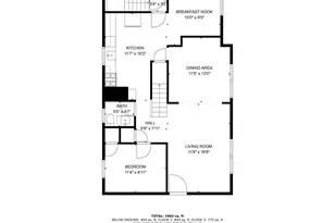 3737 Baker Rd, Minnetonka, MN 55305 - Photo 47