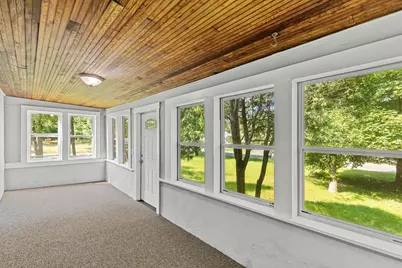 3737 Baker Road, Minnetonka, MN 55305 - Photo 3