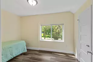 3737 Baker Rd, Minnetonka, MN 55305 - Photo 25