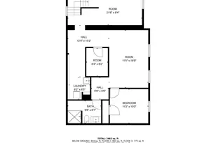 3737 Baker Rd, Minnetonka, MN 55305 - Photo 49