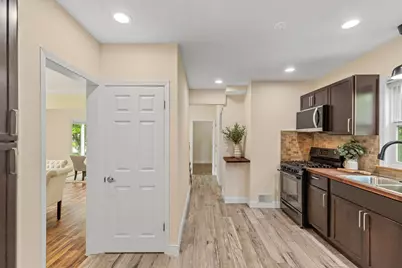 3737 Baker Road, Minnetonka, MN 55305 - Photo 13