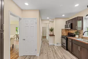 3737 Baker Rd, Minnetonka, MN 55305 - Photo 13
