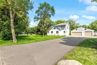 3737 Baker Road, Minnetonka, MN 55305 - Photo 45