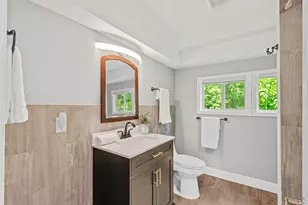 3737 Baker Rd, Minnetonka, MN 55305 - Photo 29