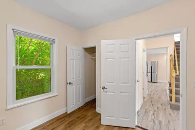 3737 Baker Road, Minnetonka, MN 55305 - Photo 15
