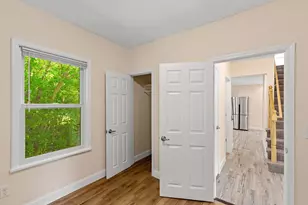 3737 Baker Rd, Minnetonka, MN 55305 - Photo 15