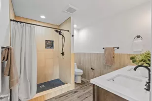 3737 Baker Rd, Minnetonka, MN 55305 - Photo 21
