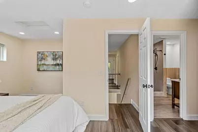 3737 Baker Road, Minnetonka, MN 55305 - Photo 17