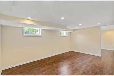 3737 Baker Road, Minnetonka, MN 55305 - Photo 33