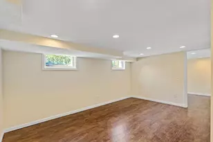 3737 Baker Rd, Minnetonka, MN 55305 - Photo 33