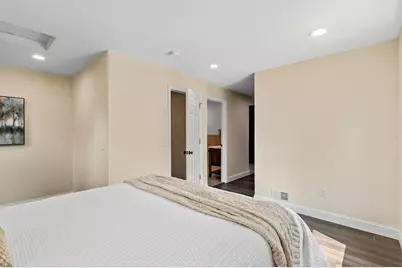 3737 Baker Road, Minnetonka, MN 55305 - Photo 19