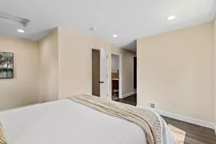 3737 Baker Rd, Minnetonka, MN 55305 - Photo 19