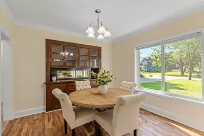 3737 Baker Road, Minnetonka, MN 55305 - Photo 9