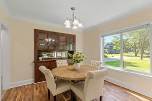 3737 Baker Rd, Minnetonka, MN 55305 - Photo 9