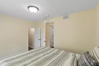 3737 Baker Road, Minnetonka, MN 55305 - Photo 27