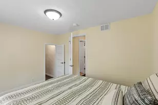 3737 Baker Rd, Minnetonka, MN 55305 - Photo 27