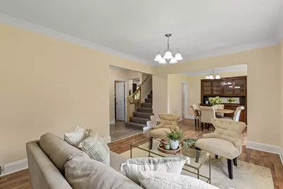 3737 Baker Road, Minnetonka, MN 55305 - Photo 5