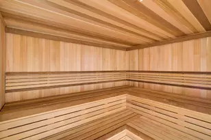 270 Hennepin Ave, Minneapolis, MN 55401 - Photo 31