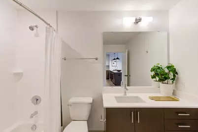 270 Hennepin Avenue #517, Minneapolis, MN 55401 - Photo 13