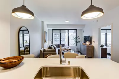 270 Hennepin Avenue #517, Minneapolis, MN 55401 - Photo 5