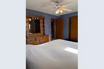 24743 N Wall Lake Drive, Fergus Falls, MN 56537 - Photo 25