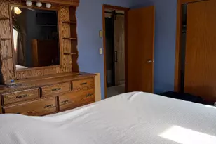 24743 N Wall Lake Dr, Fergus Falls, MN 56537 - Photo 25