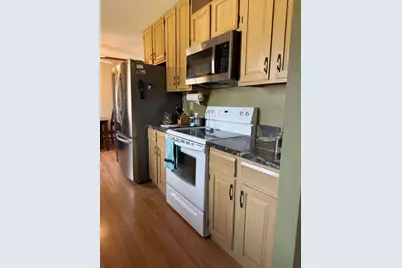 24743 N Wall Lake Drive, Fergus Falls, MN 56537 - Photo 15