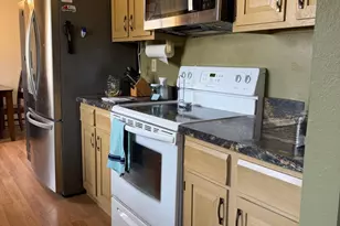 24743 N Wall Lake Dr, Fergus Falls, MN 56537 - Photo 15