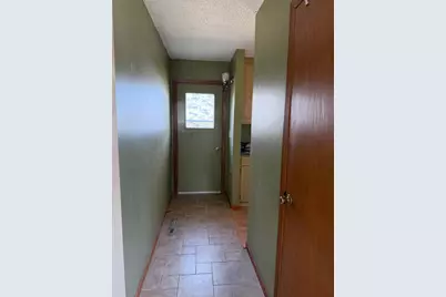 24743 N Wall Lake Drive, Fergus Falls, MN 56537 - Photo 19