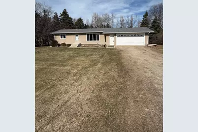 24743 N Wall Lake Drive, Fergus Falls, MN 56537 - Photo 1
