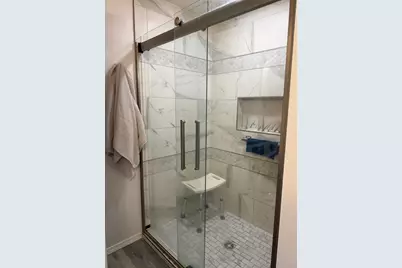 24743 N Wall Lake Drive, Fergus Falls, MN 56537 - Photo 29