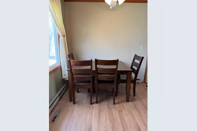 24743 N Wall Lake Drive, Fergus Falls, MN 56537 - Photo 17