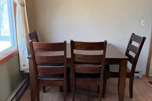 24743 N Wall Lake Dr, Fergus Falls, MN 56537 - Photo 17