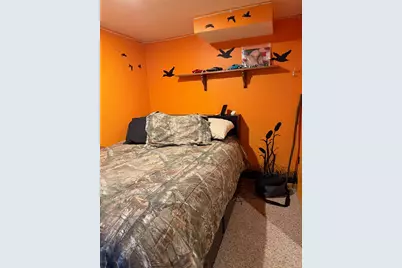 24743 N Wall Lake Drive, Fergus Falls, MN 56537 - Photo 31