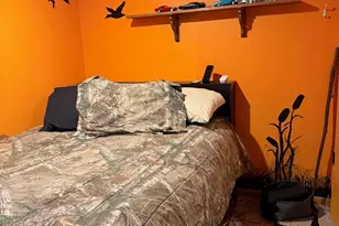 24743 N Wall Lake Dr, Fergus Falls, MN 56537 - Photo 31