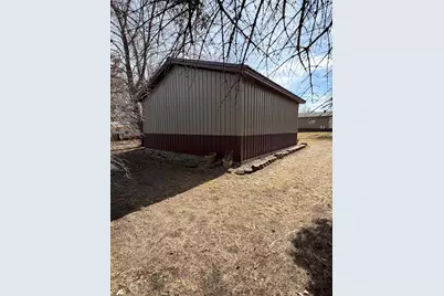 24743 N Wall Lake Drive, Fergus Falls, MN 56537 - Photo 11