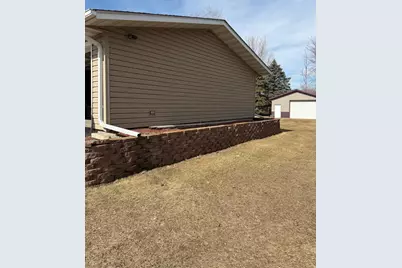 24743 N Wall Lake Drive, Fergus Falls, MN 56537 - Photo 7