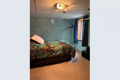 24743 N Wall Lake Drive, Fergus Falls, MN 56537 - Photo 35