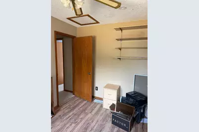 24743 N Wall Lake Drive, Fergus Falls, MN 56537 - Photo 27