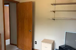 24743 N Wall Lake Dr, Fergus Falls, MN 56537 - Photo 27