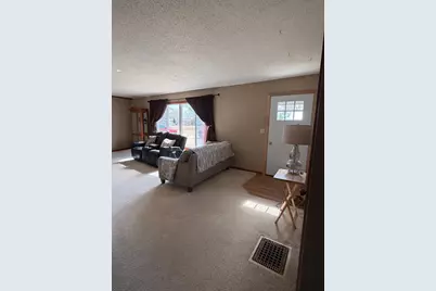 24743 N Wall Lake Drive, Fergus Falls, MN 56537 - Photo 21