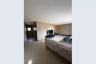 24743 N Wall Lake Drive, Fergus Falls, MN 56537 - Photo 23