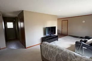 24743 N Wall Lake Dr, Fergus Falls, MN 56537 - Photo 23