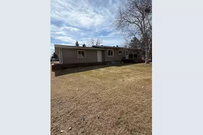 24743 N Wall Lake Drive, Fergus Falls, MN 56537 - Photo 3